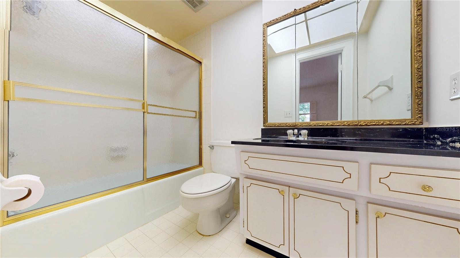 4950 Gulf Blvd #308 Property Photo 33