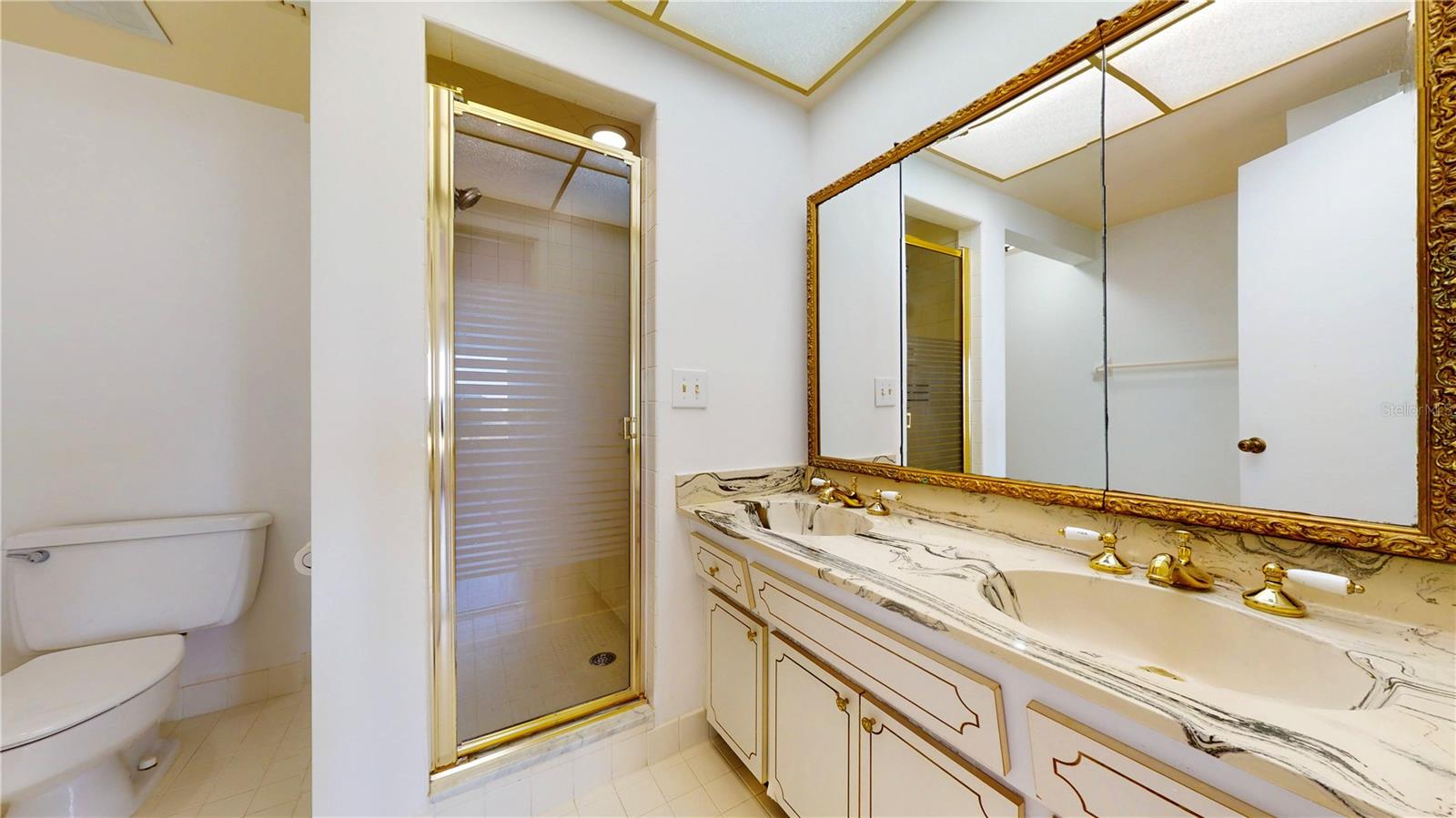 4950 Gulf Blvd #308 Property Photo 34