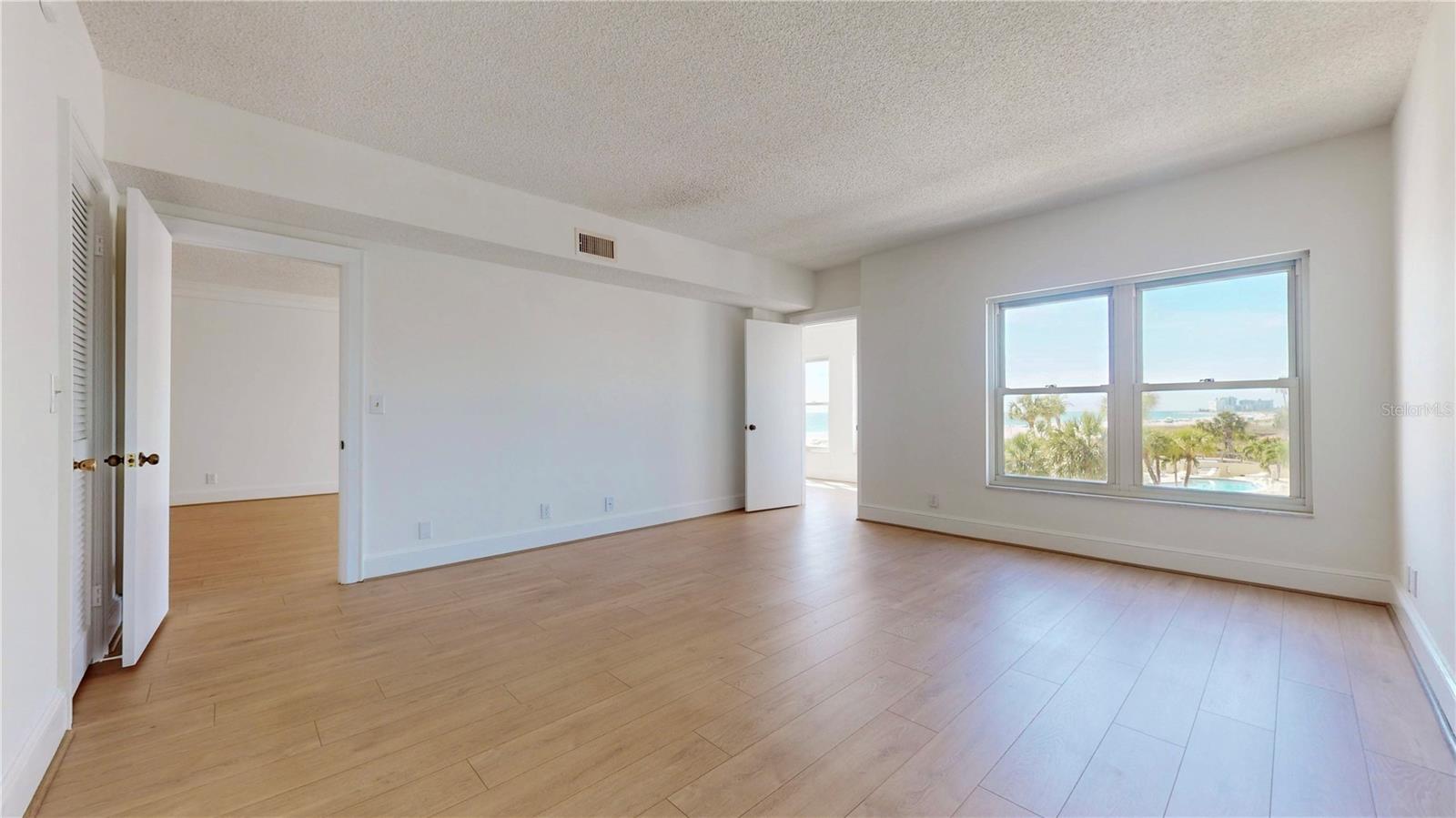 4950 Gulf Blvd #308 Property Photo 35