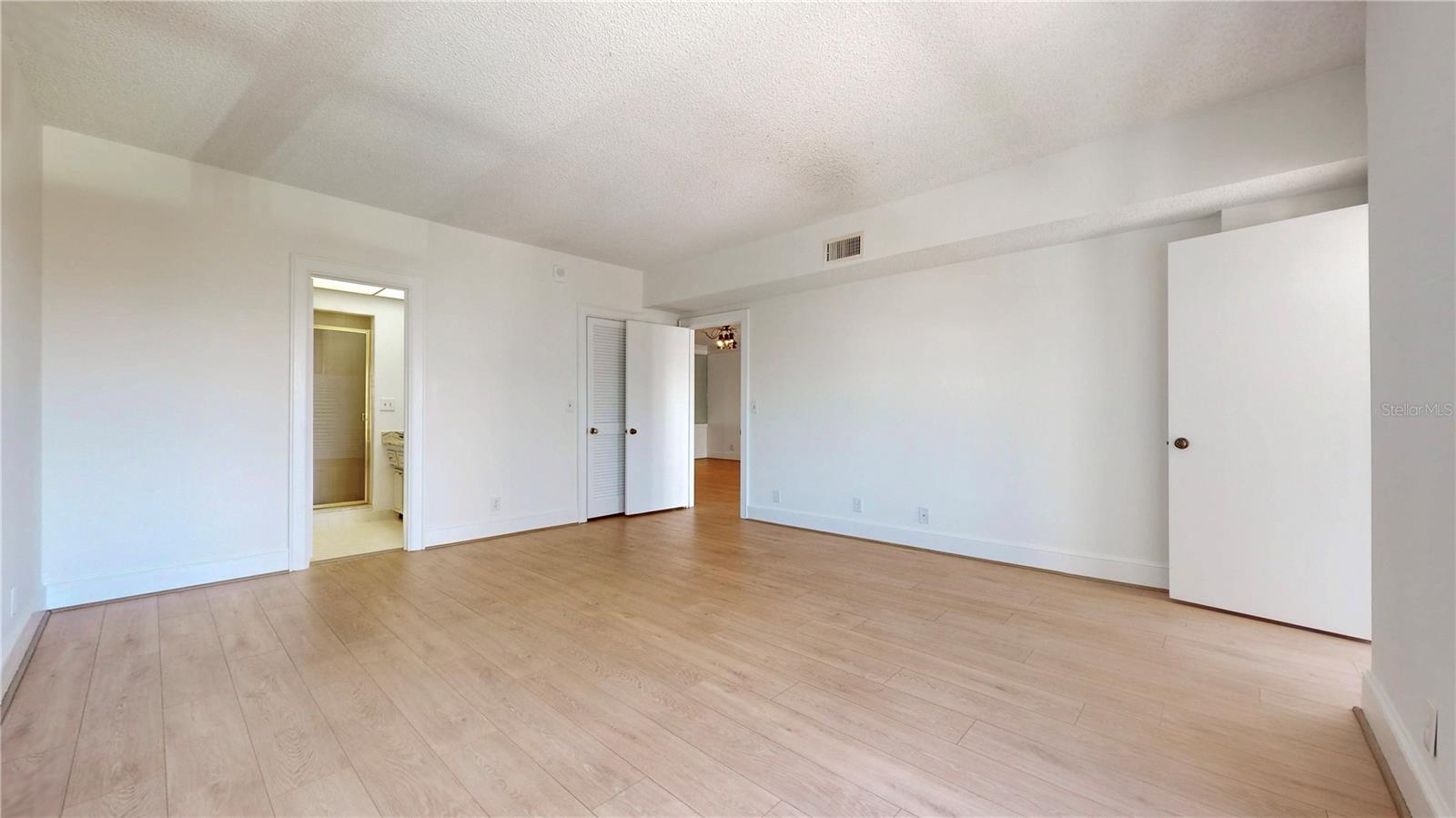 4950 Gulf Blvd #308 Property Photo 36
