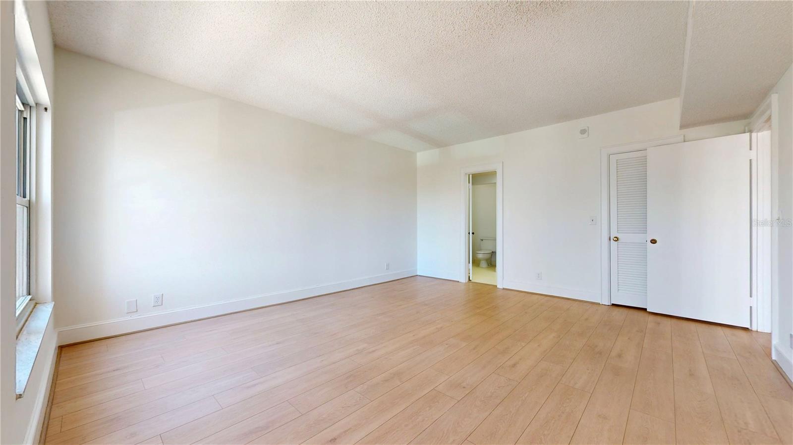 4950 Gulf Blvd #308 Property Photo 37