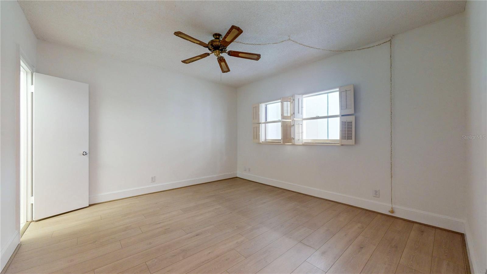 4950 Gulf Blvd #308 Property Photo 38