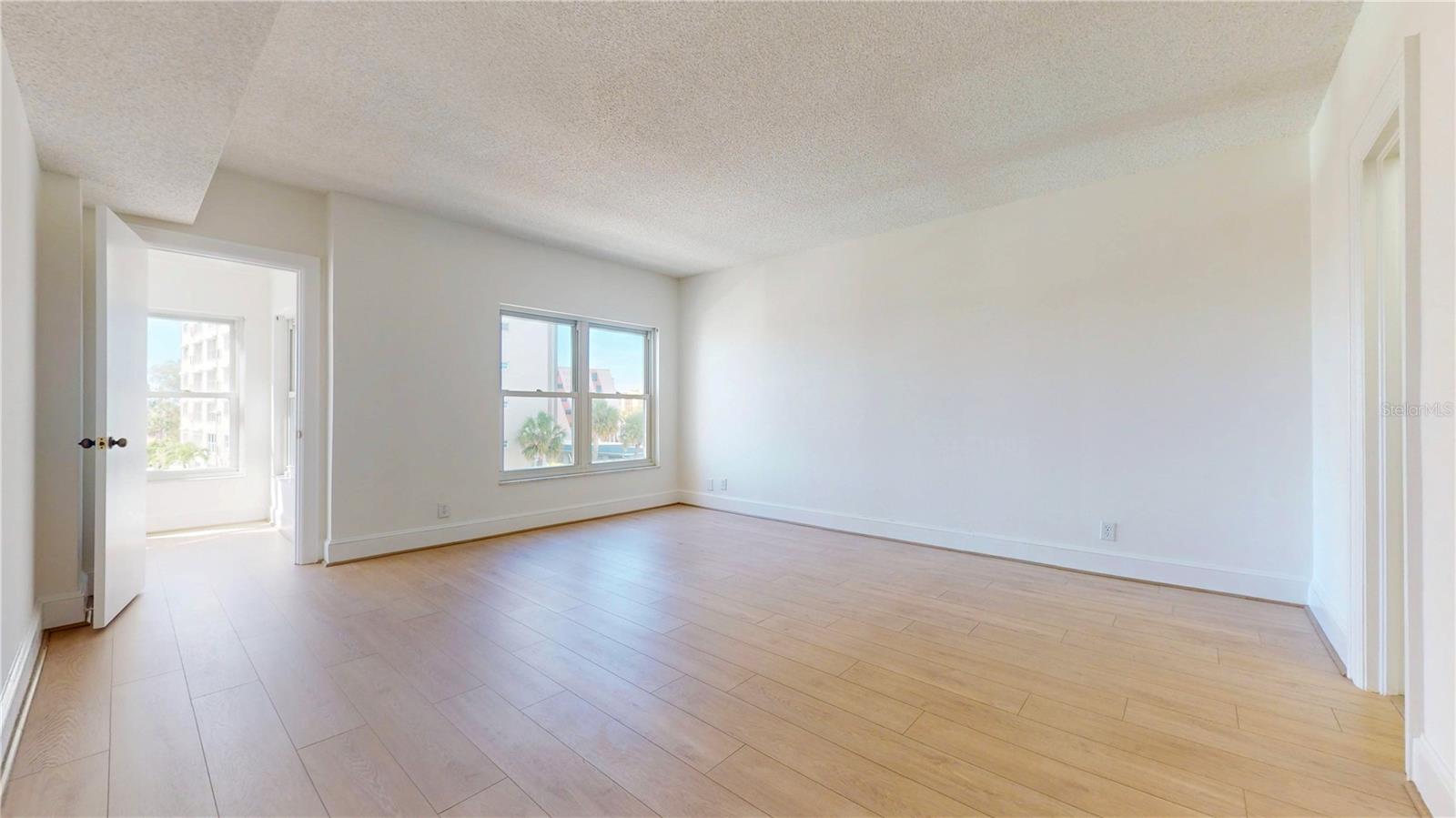 4950 Gulf Blvd #308 Property Photo 40