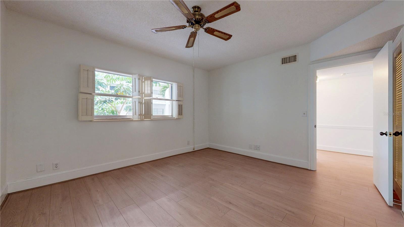 4950 Gulf Blvd #308 Property Photo 41
