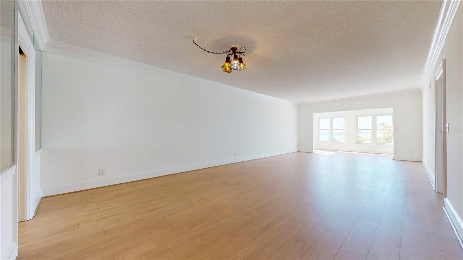 4950 Gulf Blvd #308 Property Photo 42