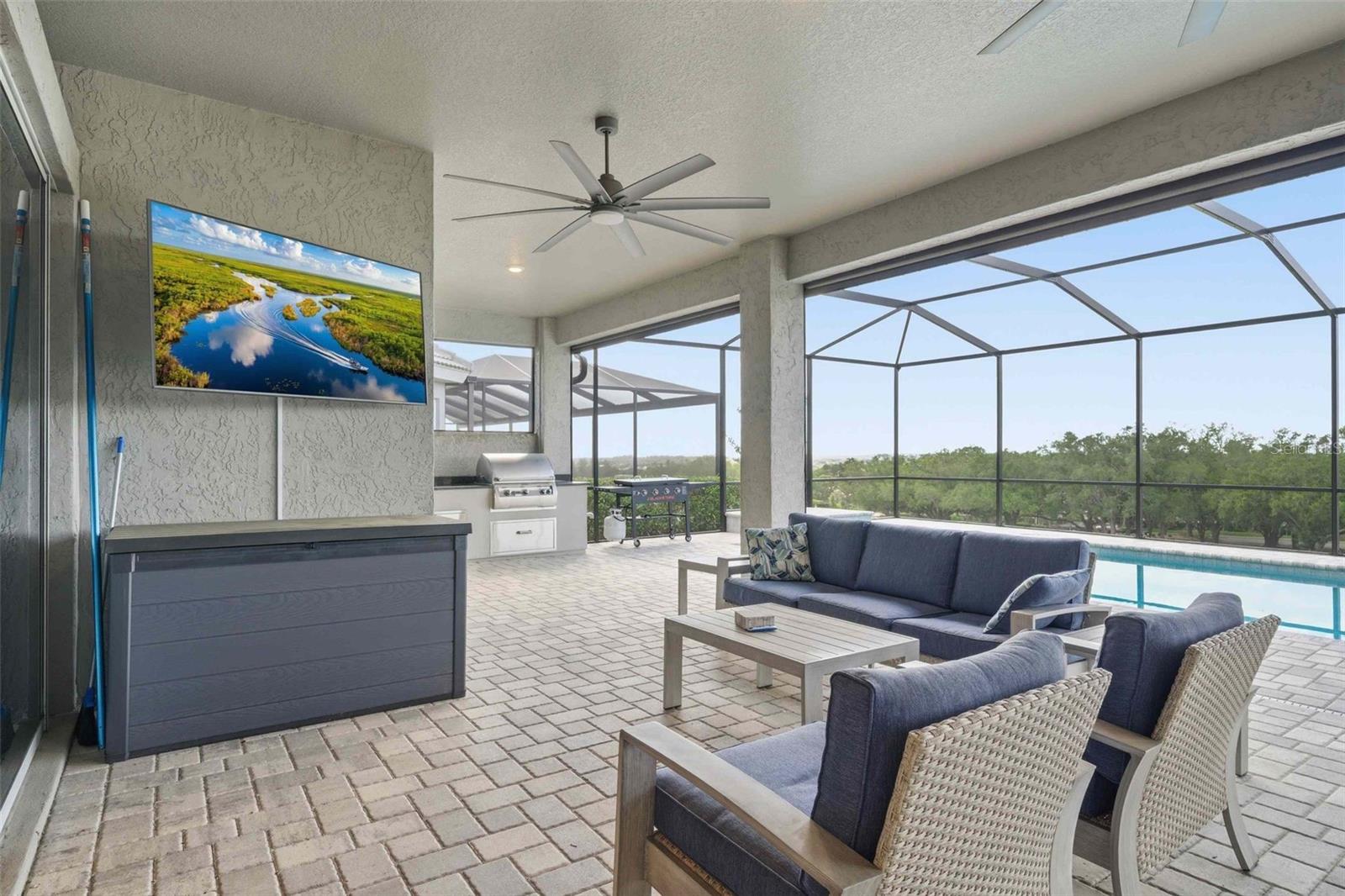 2210 N Peakview Loop Property Photo 34