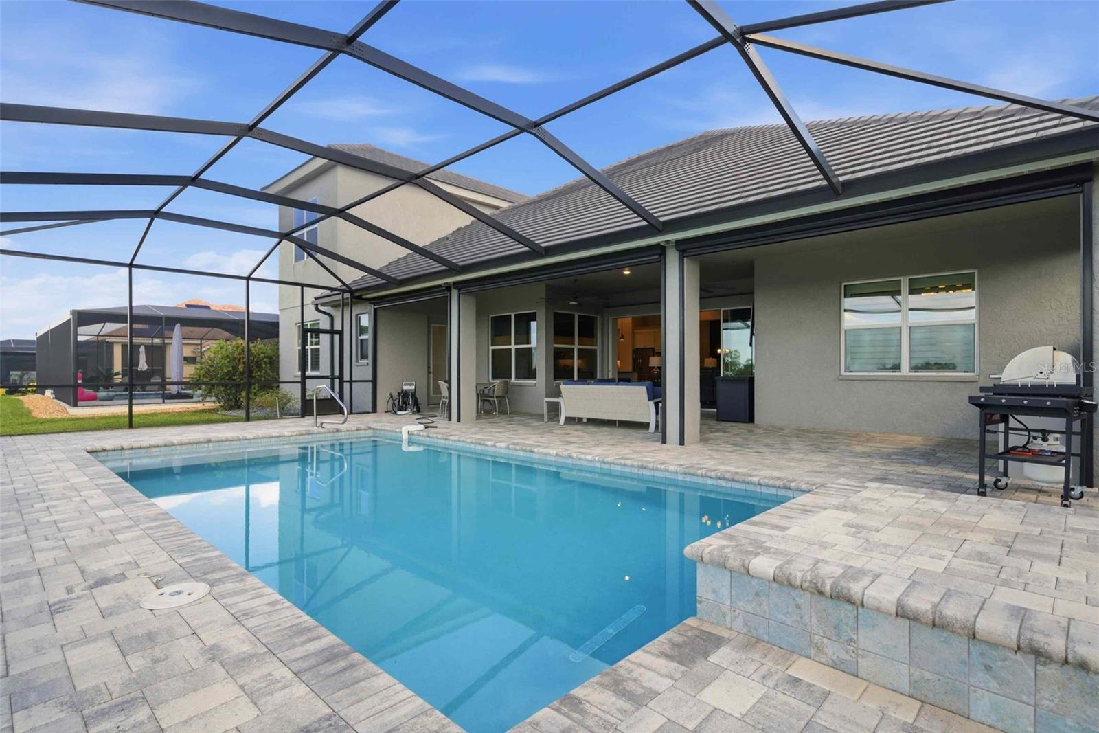 2210 N Peakview Loop Property Photo 37