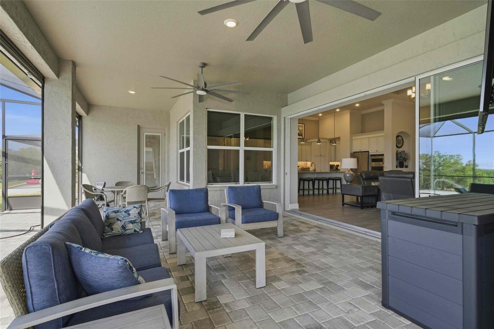 2210 N Peakview Loop Property Photo 39
