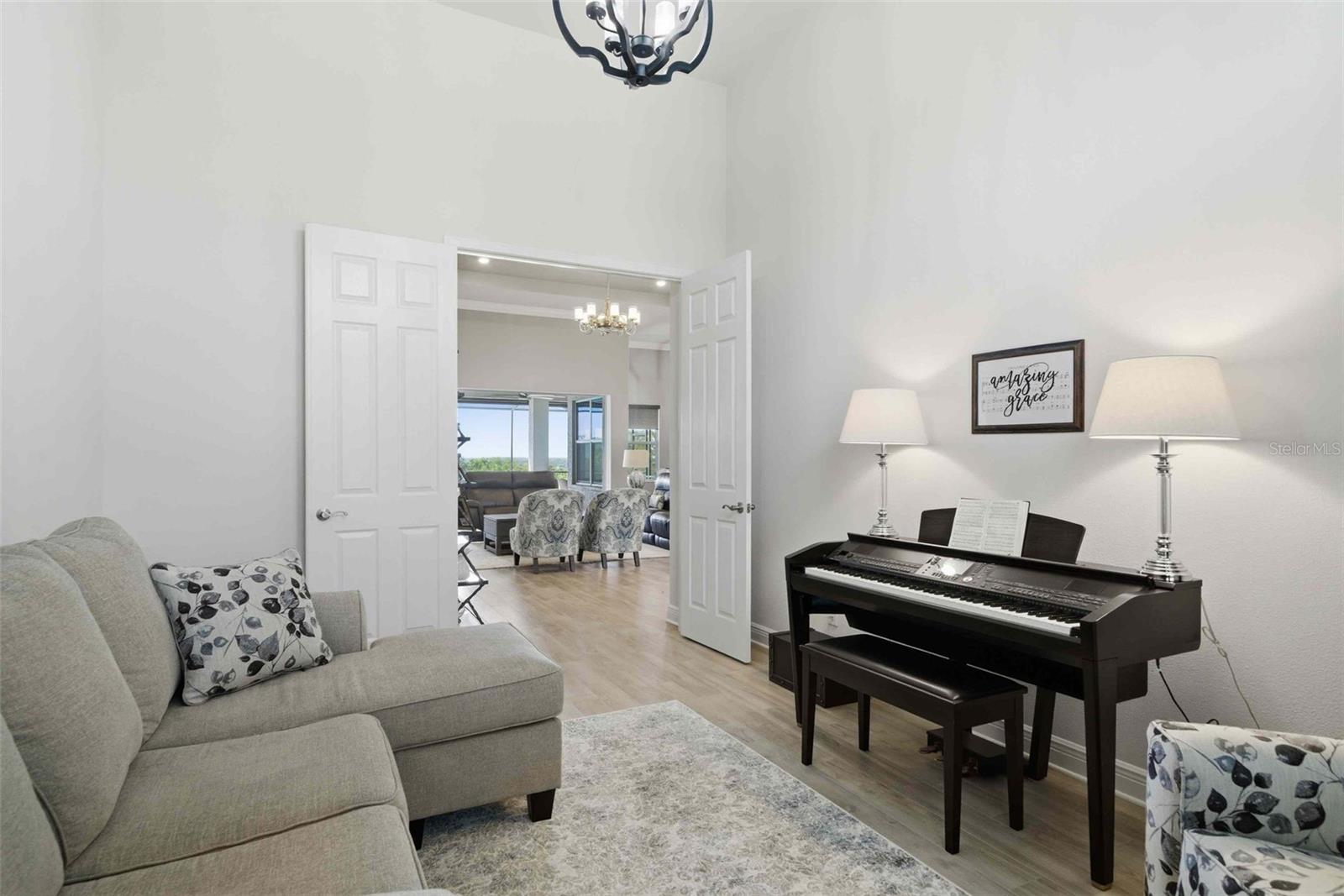 2210 N Peakview Loop Property Photo 41