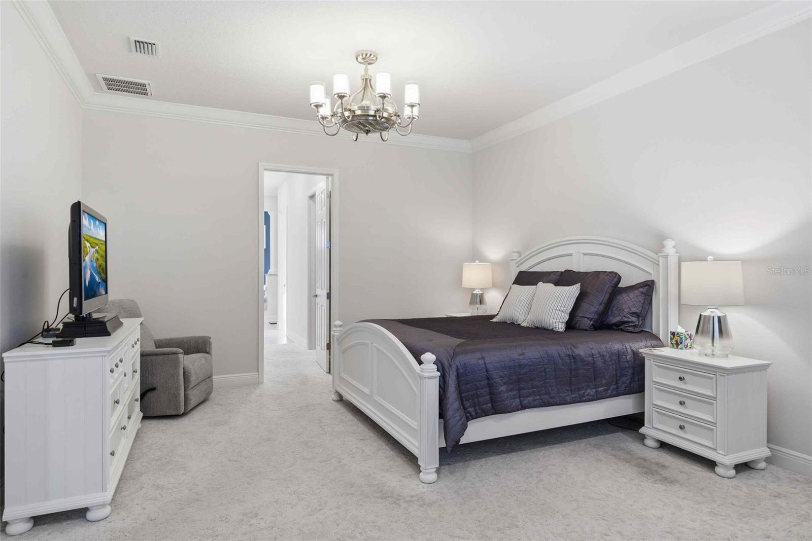 2210 N Peakview Loop Property Photo 42