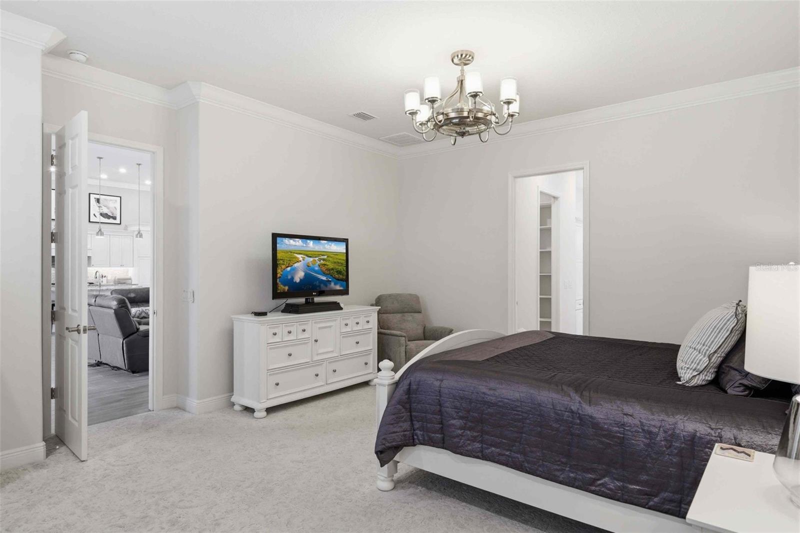 2210 N Peakview Loop Property Photo 43