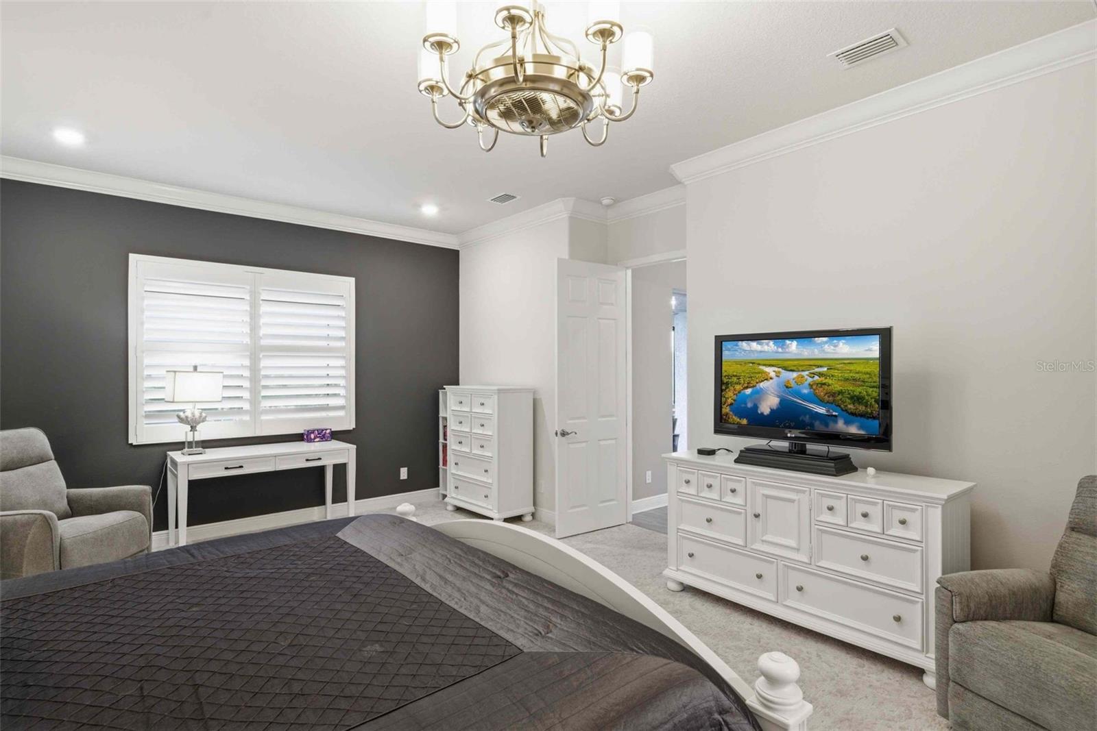 2210 N Peakview Loop Property Photo 44