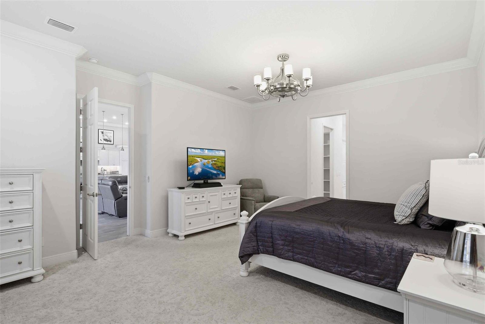 2210 N Peakview Loop Property Photo 45