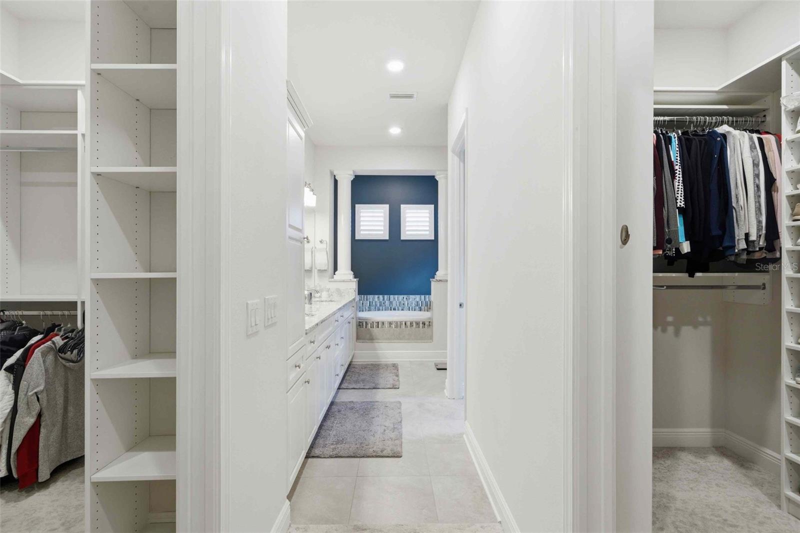 2210 N Peakview Loop Property Photo 46