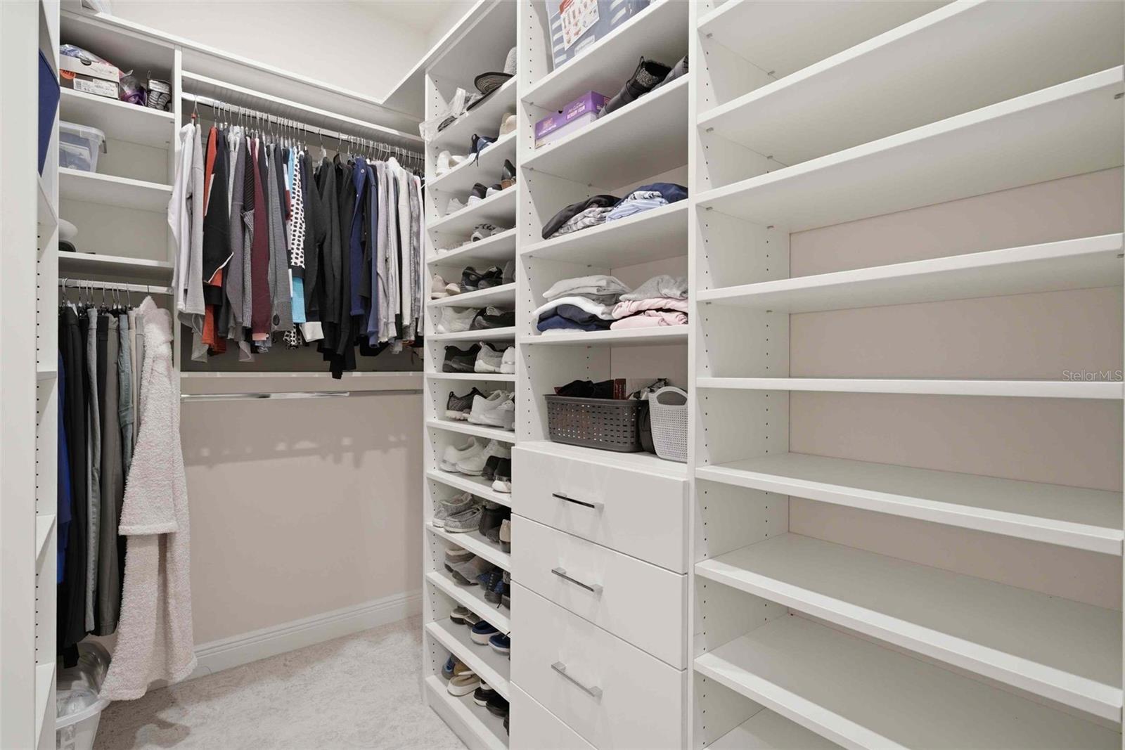 2210 N Peakview Loop Property Photo 47