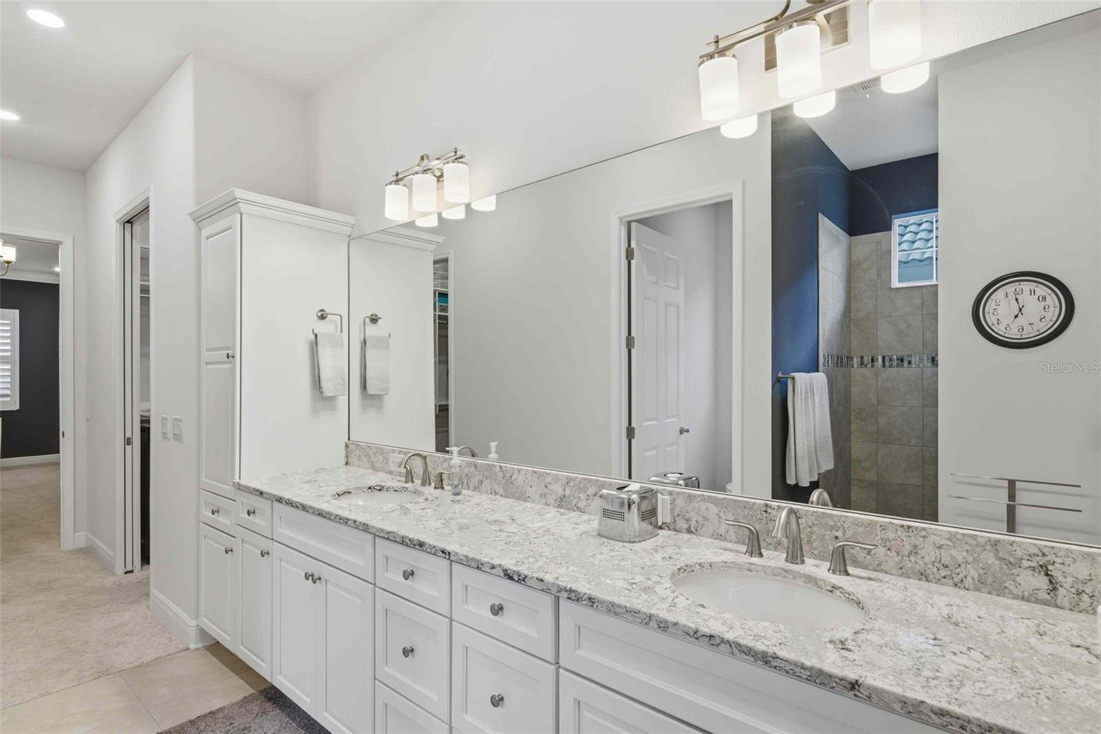 2210 N Peakview Loop Property Photo 49