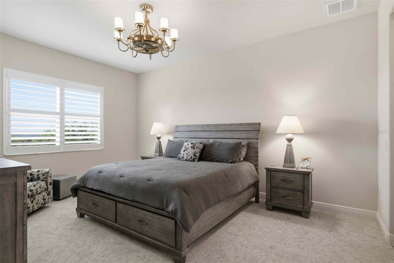 2210 N Peakview Loop Property Photo 52