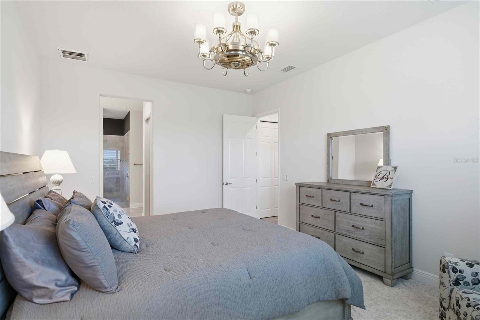 2210 N Peakview Loop Property Photo 53
