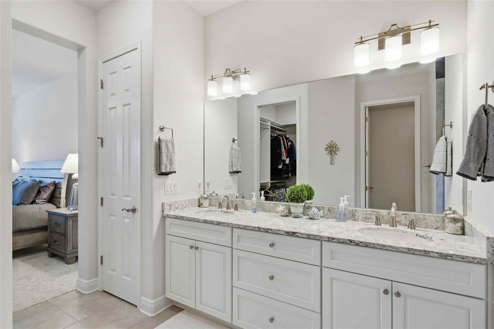 2210 N Peakview Loop Property Photo 56
