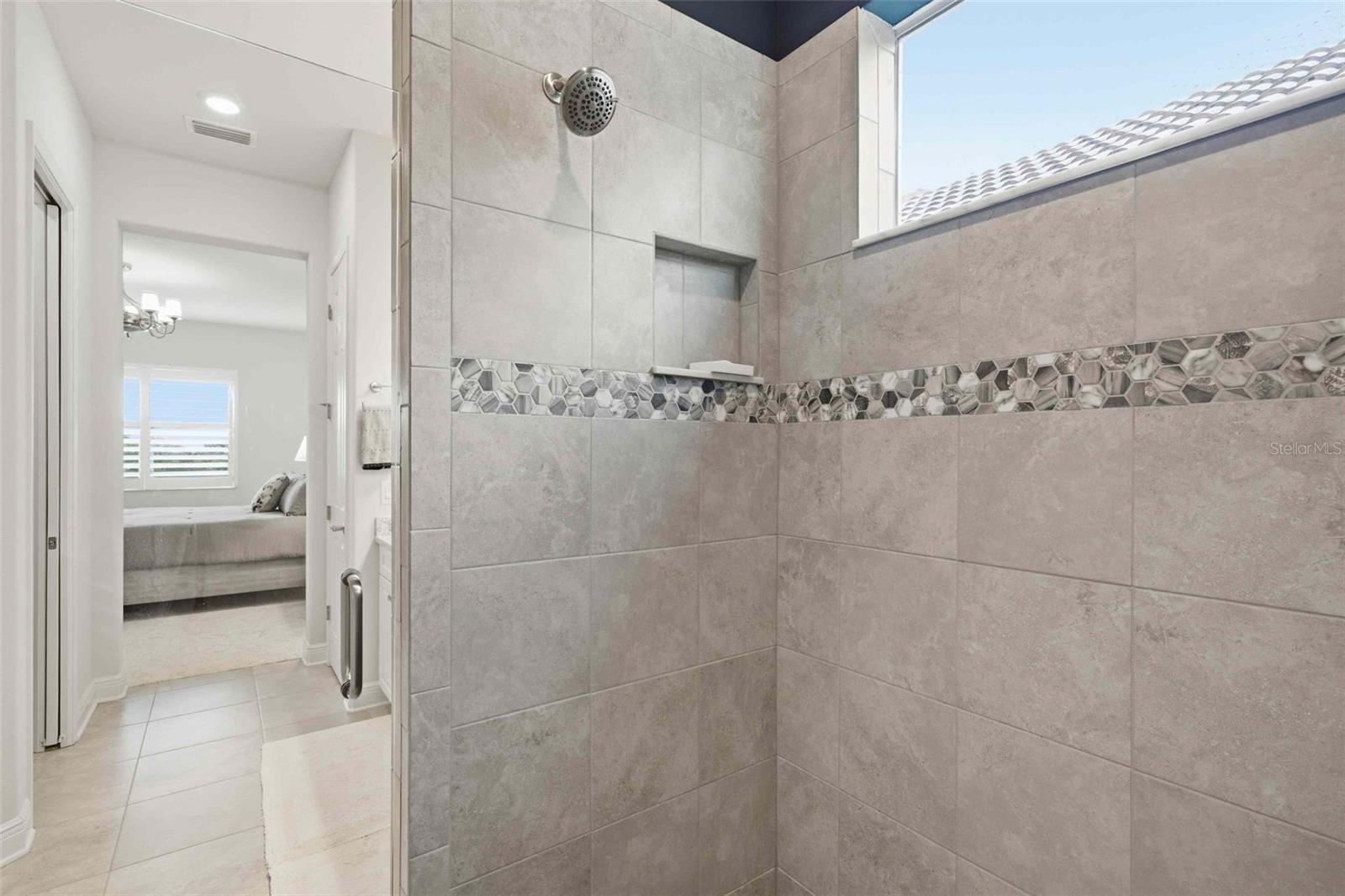 2210 N Peakview Loop Property Photo 57