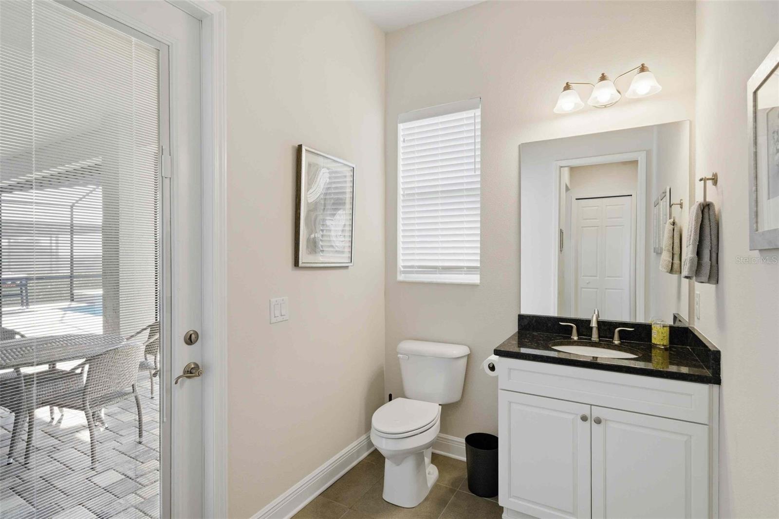 2210 N Peakview Loop Property Photo 59