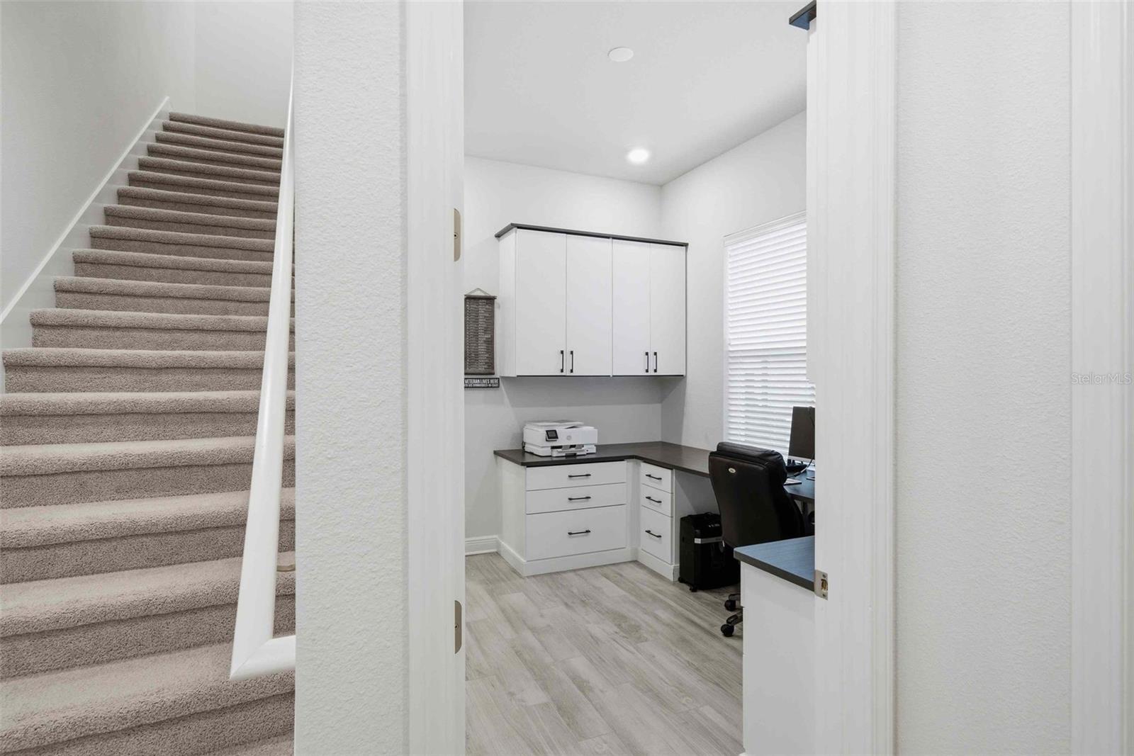 2210 N Peakview Loop Property Photo 60