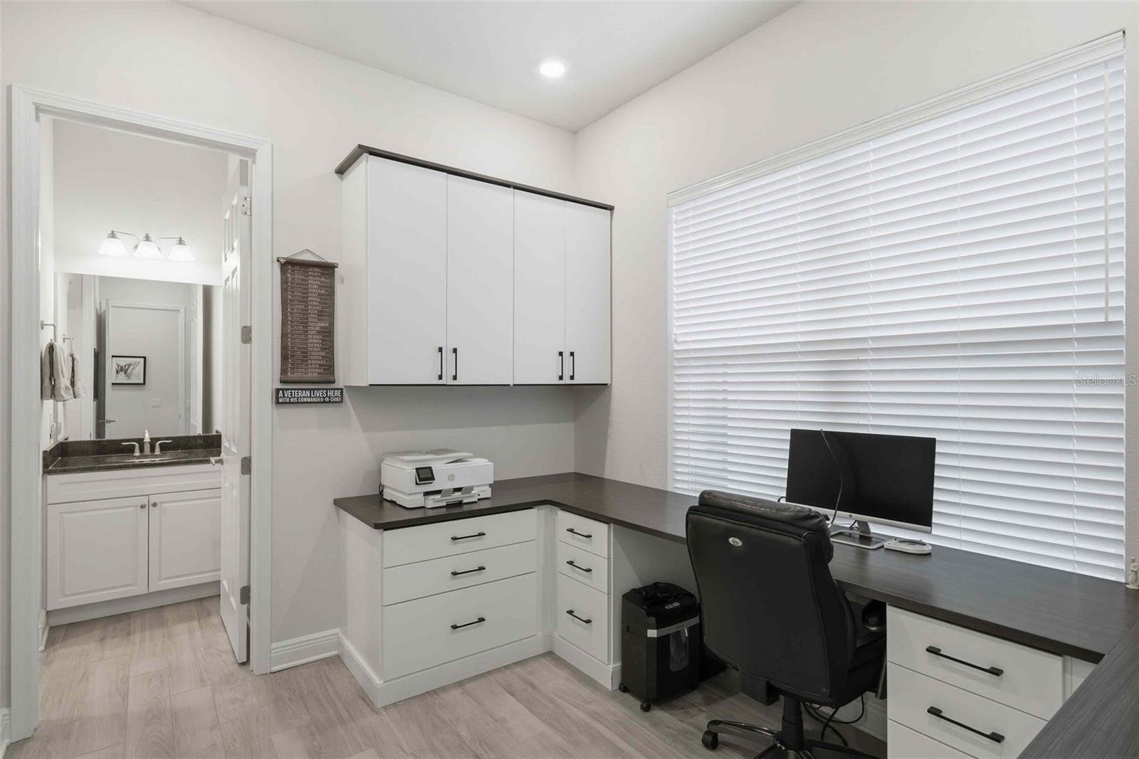 2210 N Peakview Loop Property Photo 61