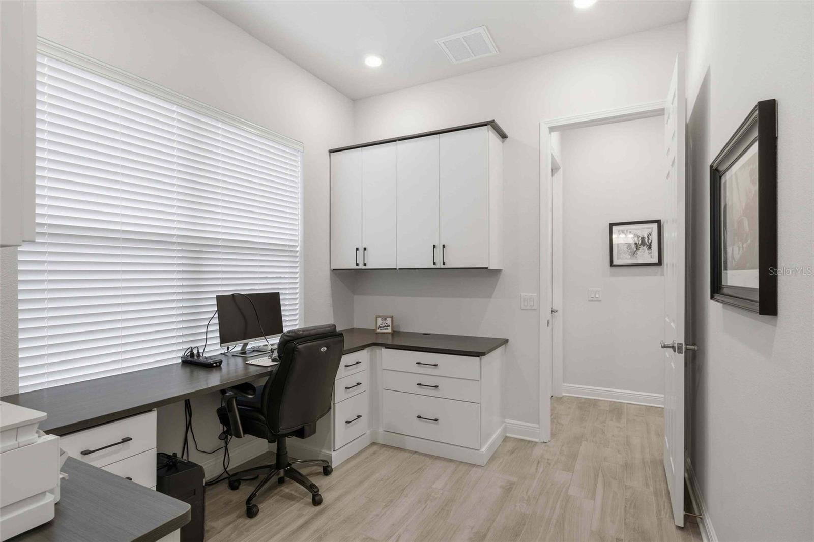2210 N Peakview Loop Property Photo 62