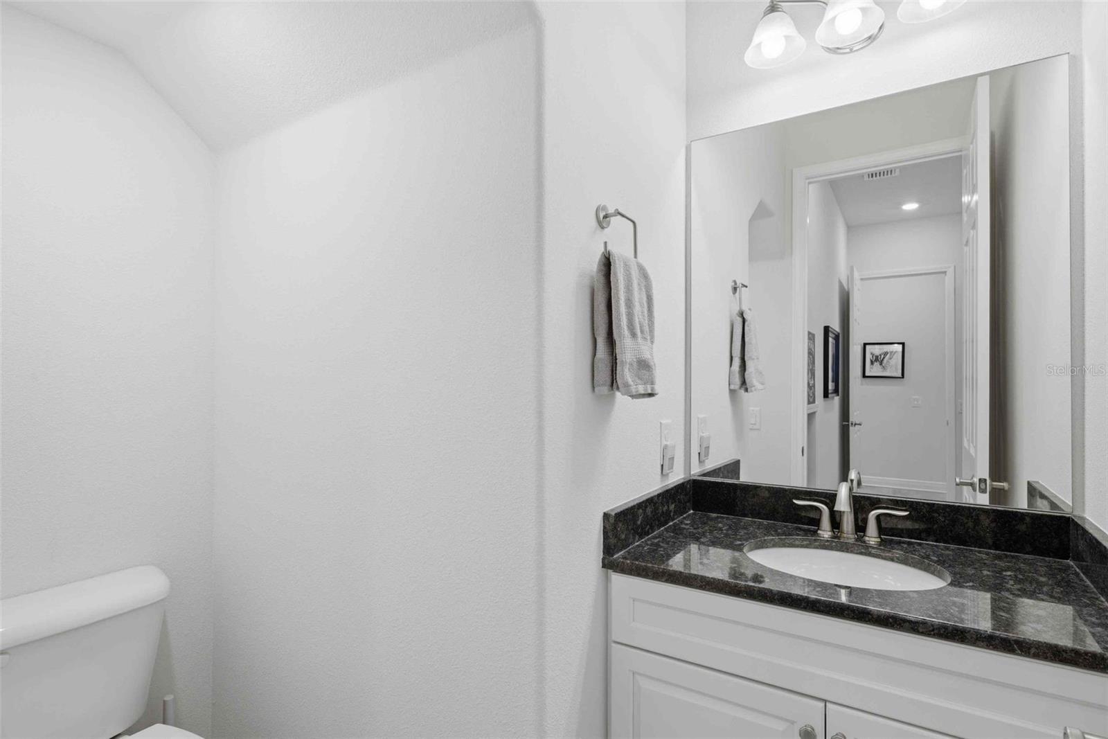 2210 N Peakview Loop Property Photo 63