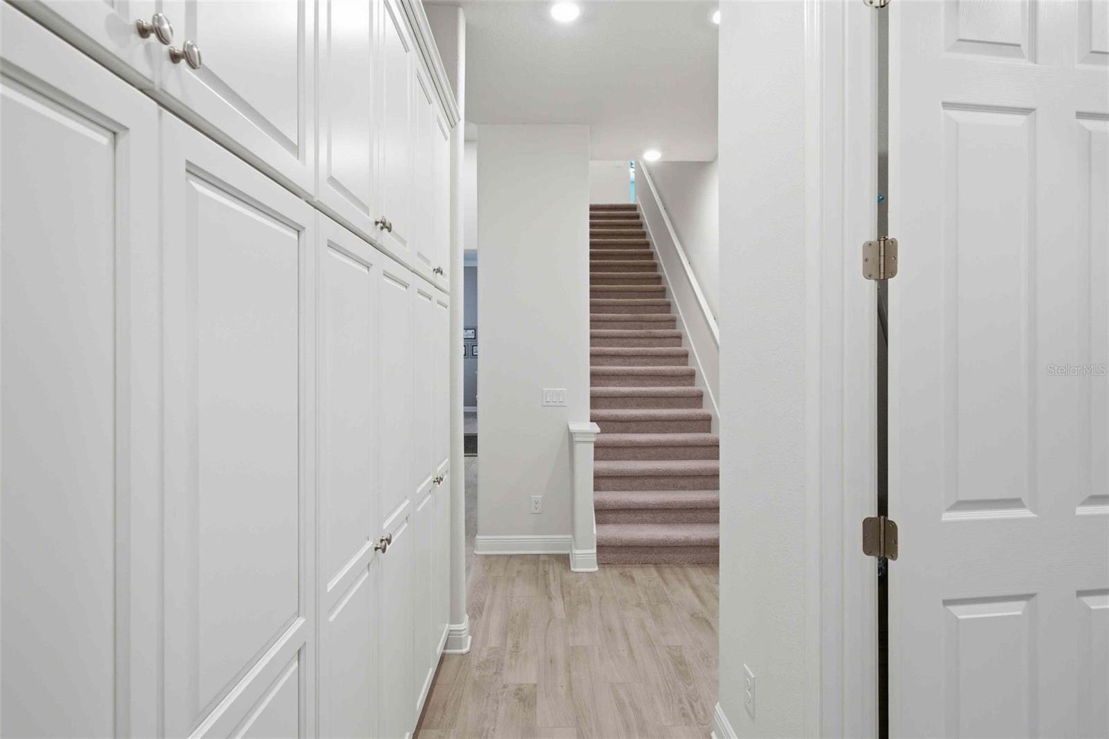 2210 N Peakview Loop Property Photo 65