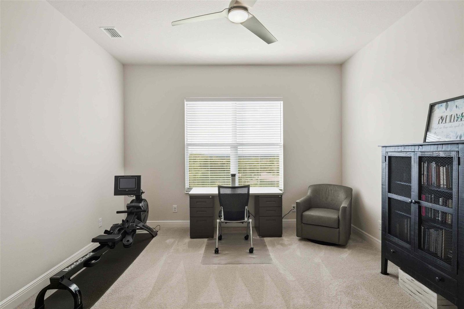 2210 N Peakview Loop Property Photo 66