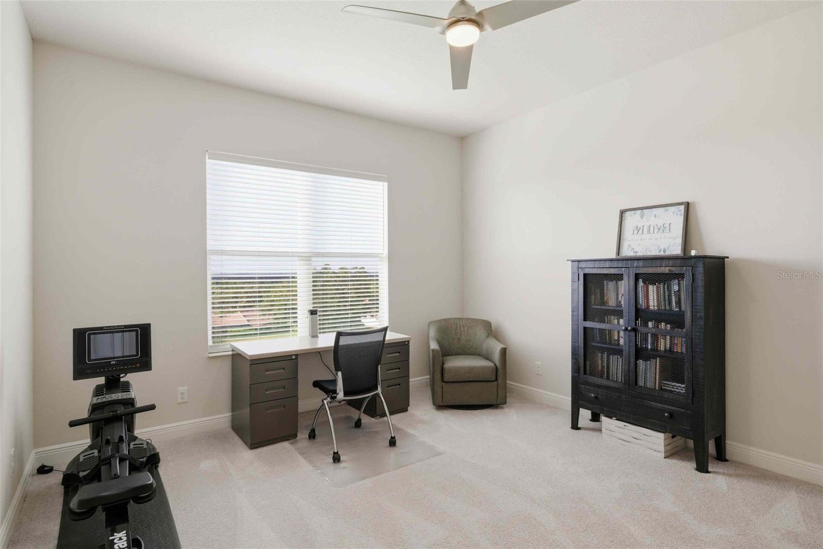 2210 N Peakview Loop Property Photo 67