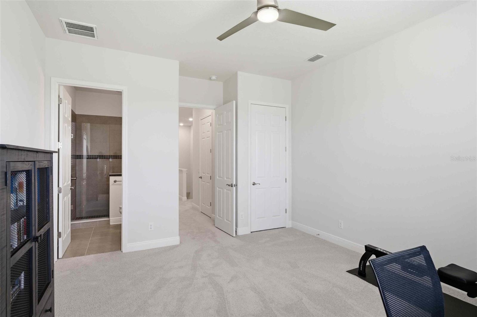 2210 N Peakview Loop Property Photo 68