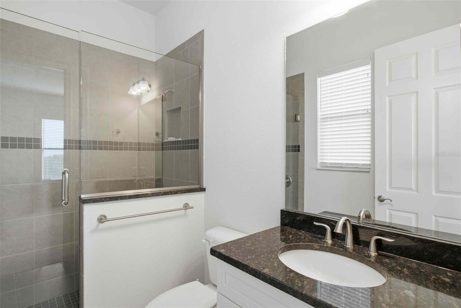 2210 N Peakview Loop Property Photo 69
