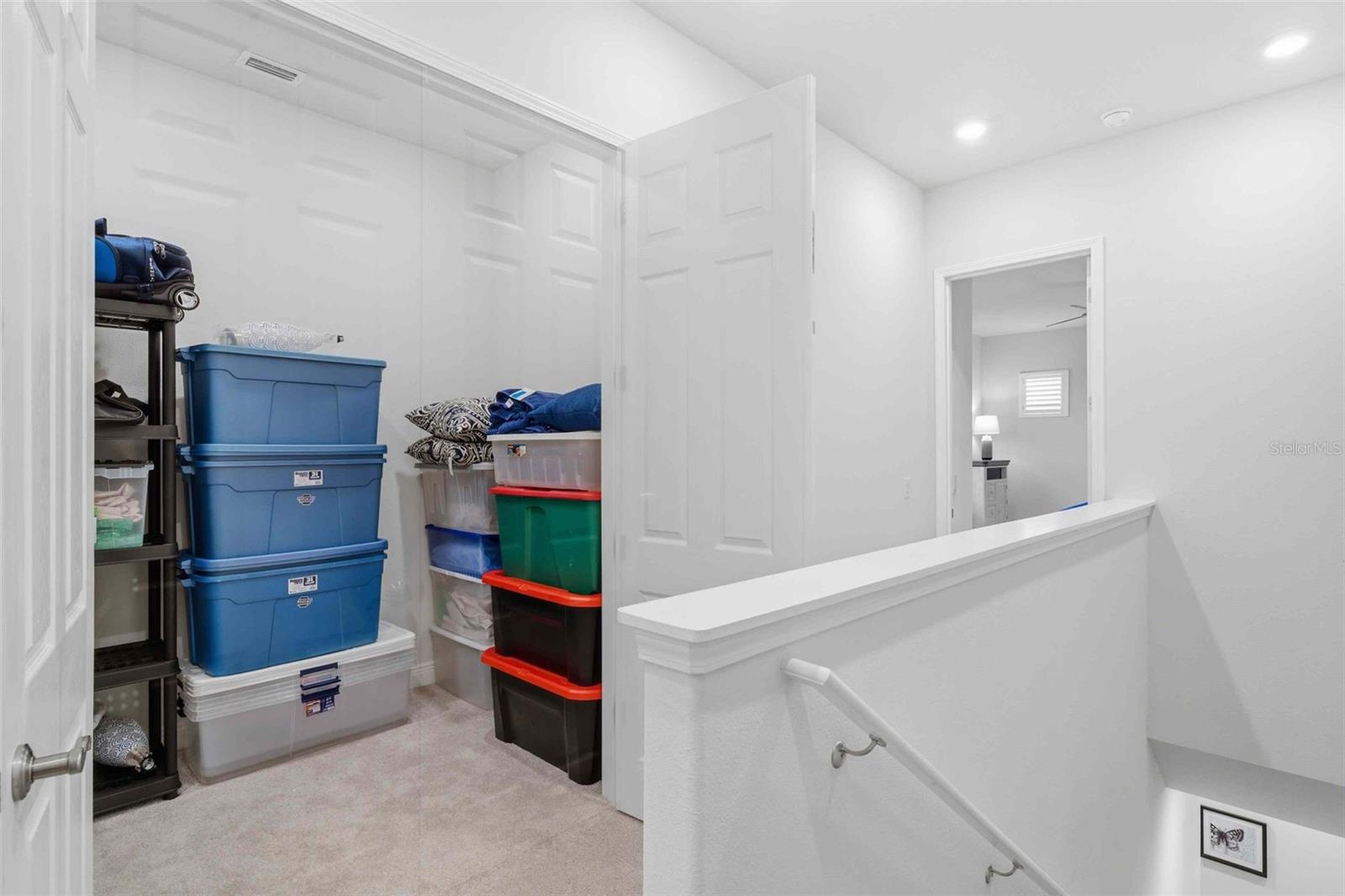 2210 N Peakview Loop Property Photo 70