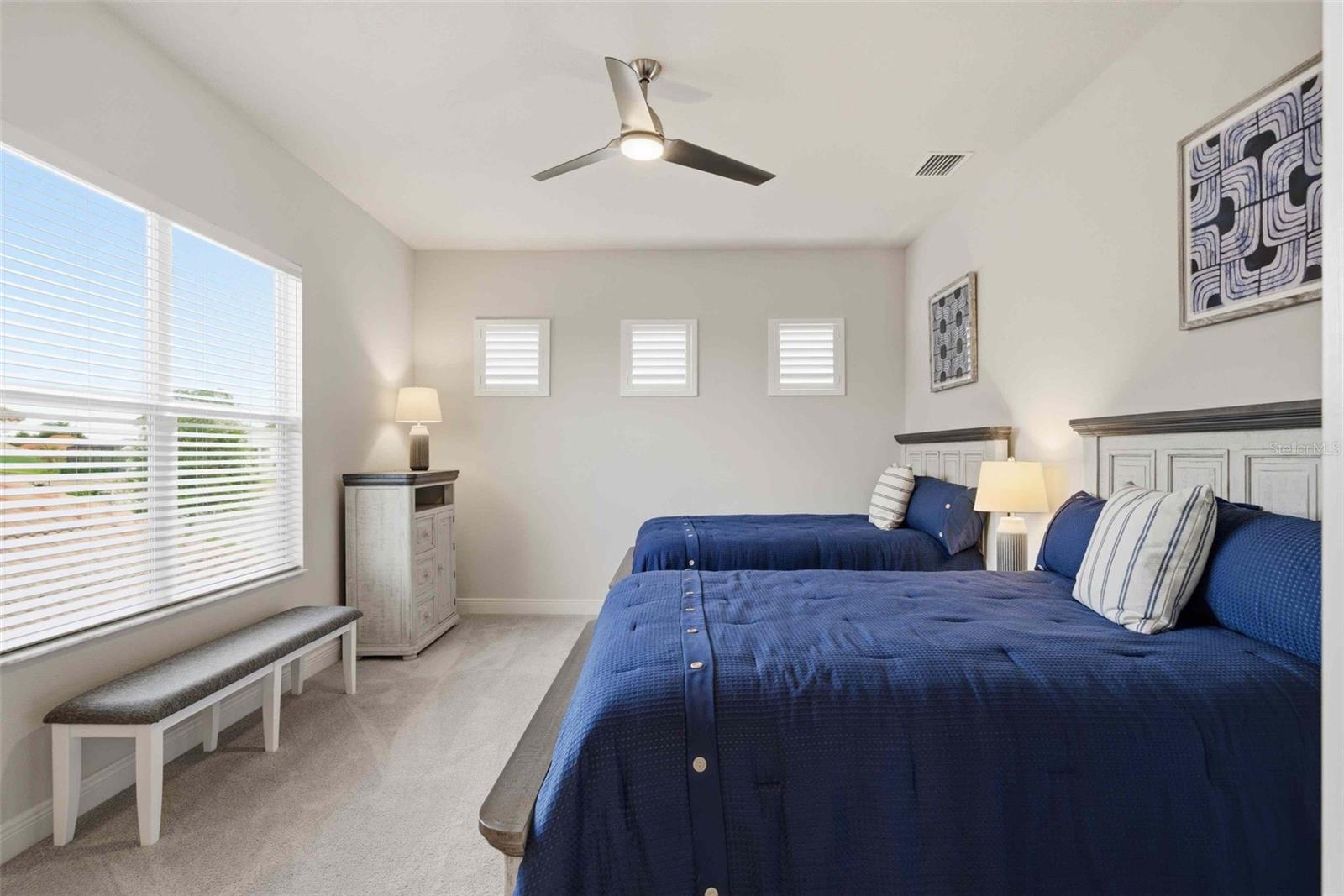 2210 N Peakview Loop Property Photo 71