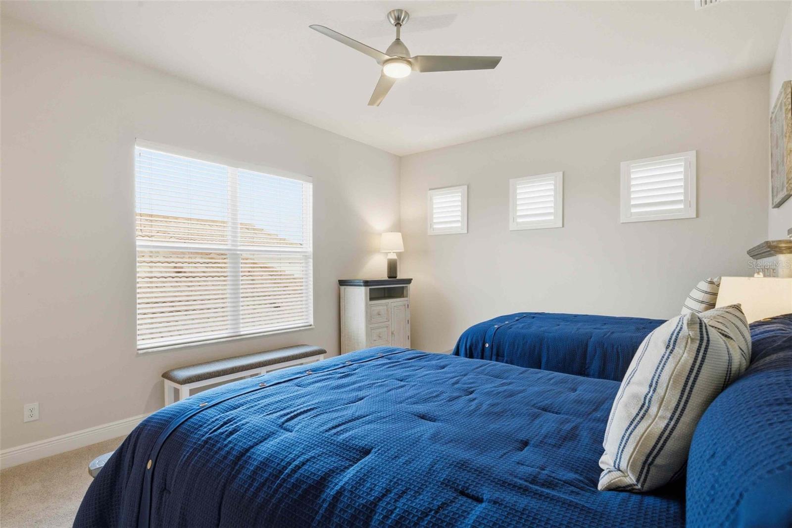 2210 N Peakview Loop Property Photo 72
