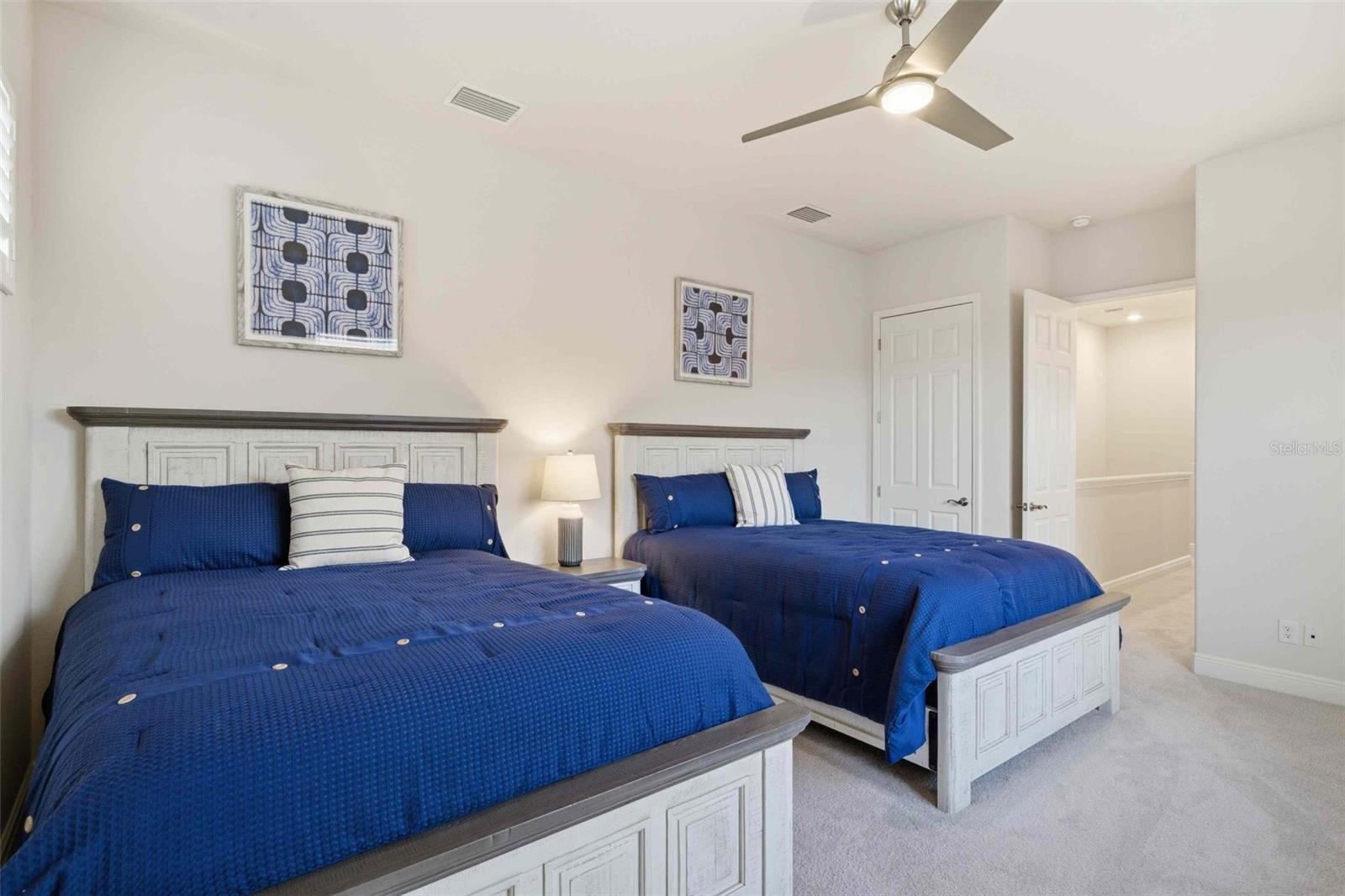 2210 N Peakview Loop Property Photo 73