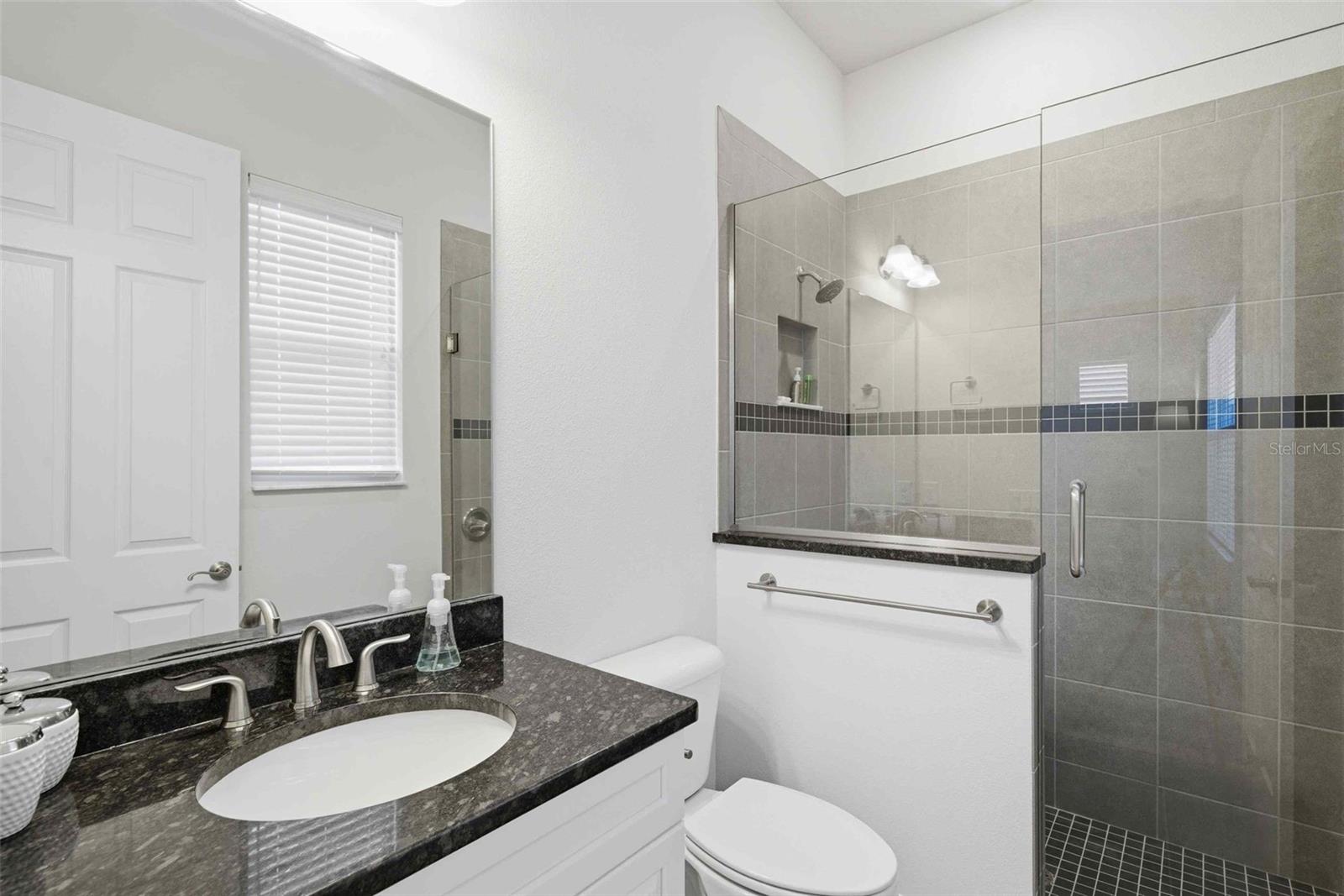 2210 N Peakview Loop Property Photo 74