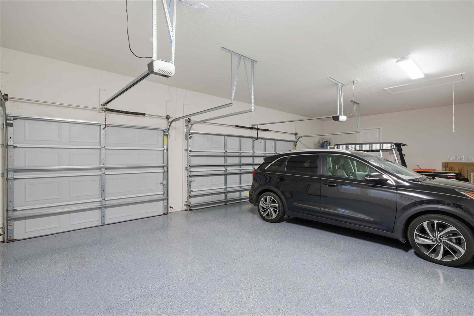 2210 N Peakview Loop Property Photo 76