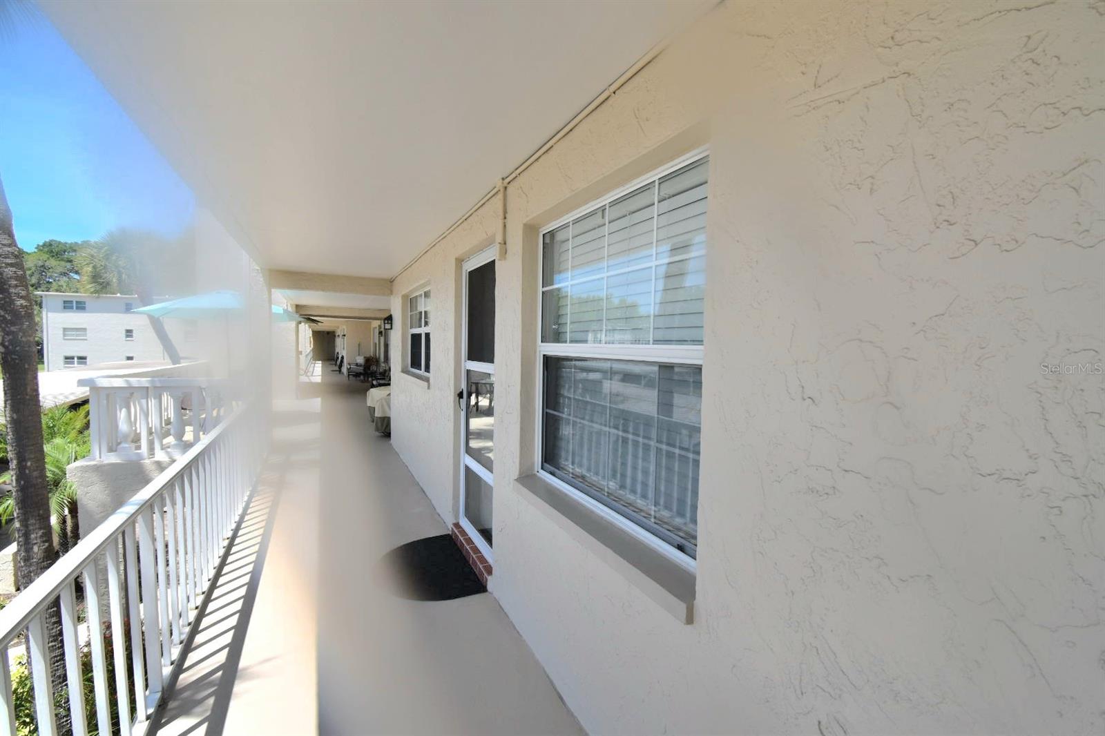 936 Virginia St #206 Property Photo 4