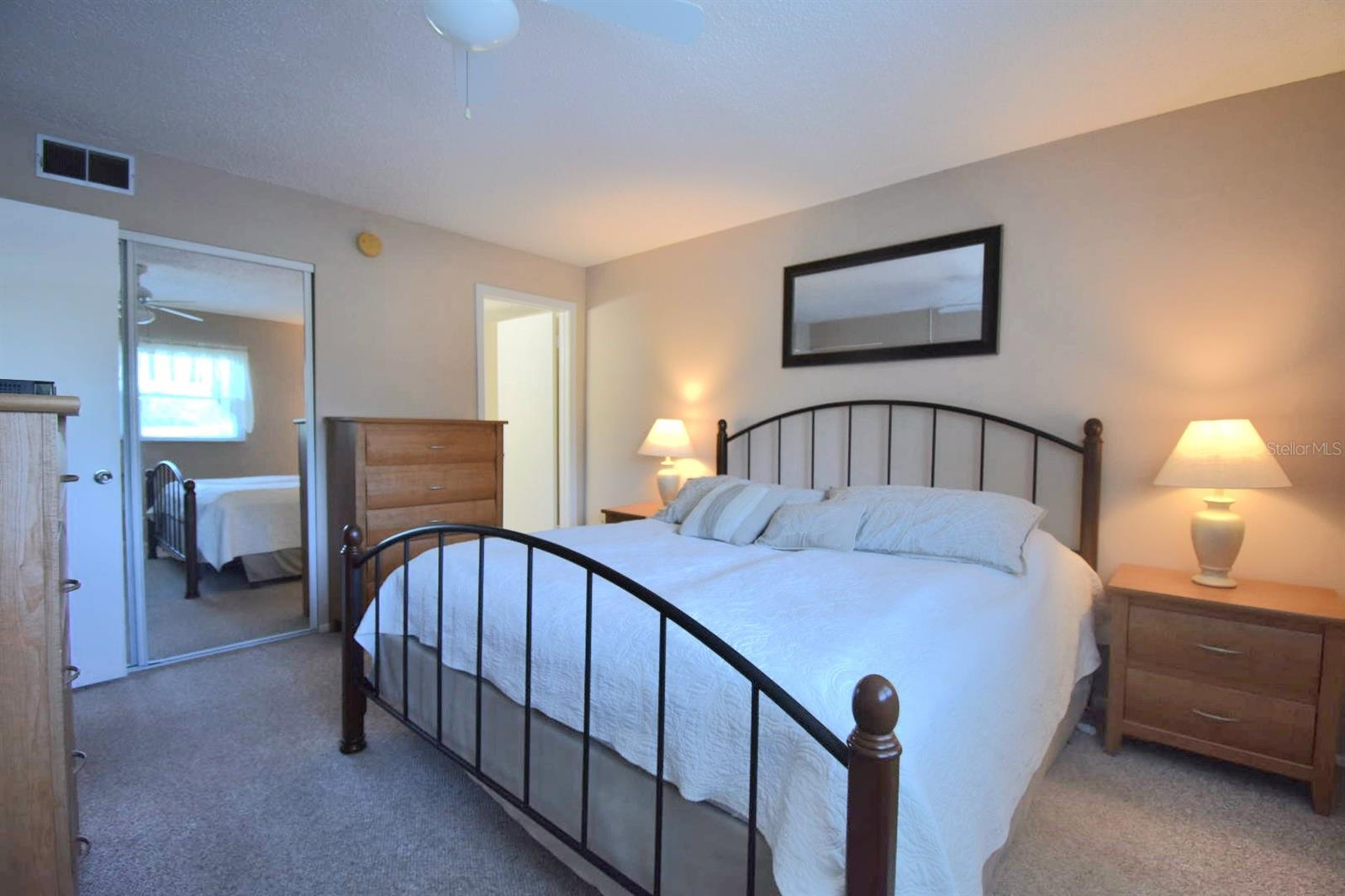936 Virginia St #206 Property Photo 5