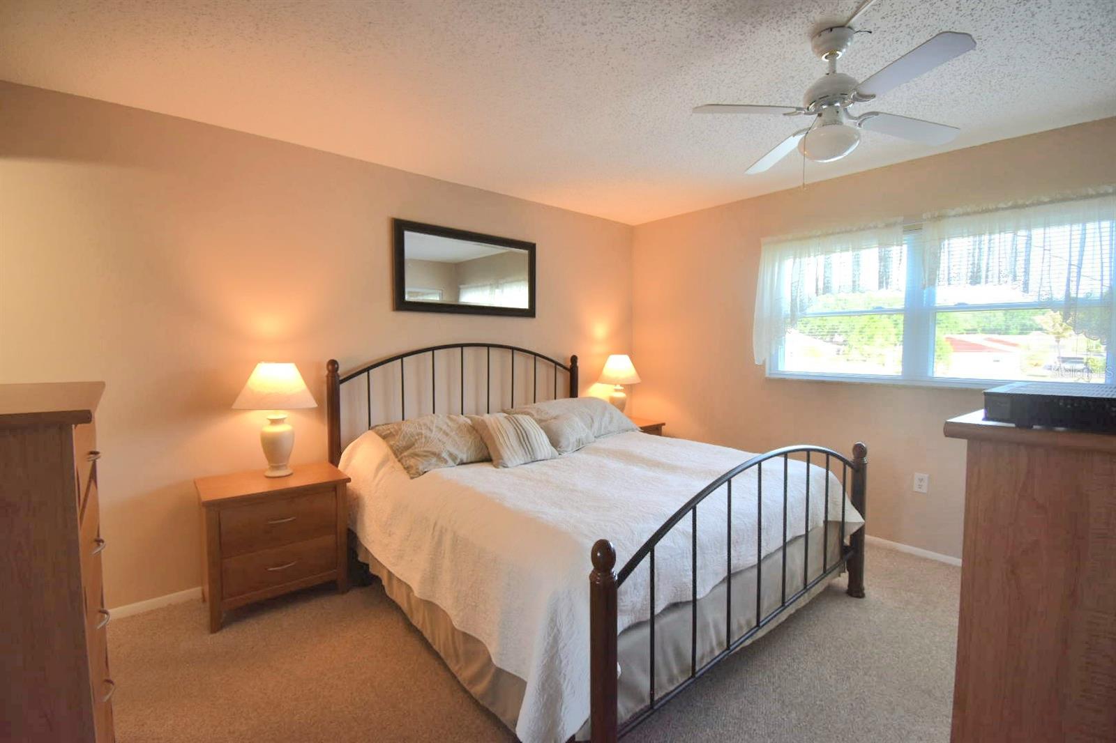 936 Virginia St #206 Property Photo 6