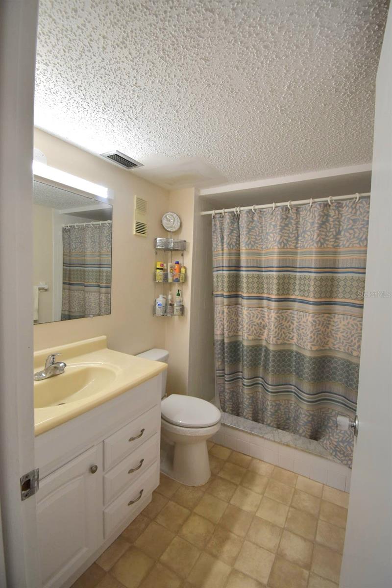 936 Virginia St #206 Property Photo 7