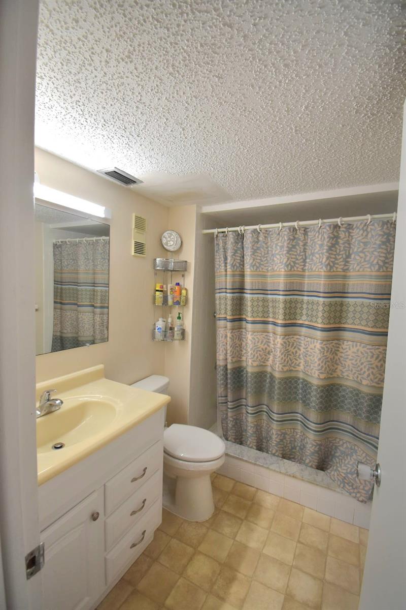 936 Virginia St #206 Property Photo 8