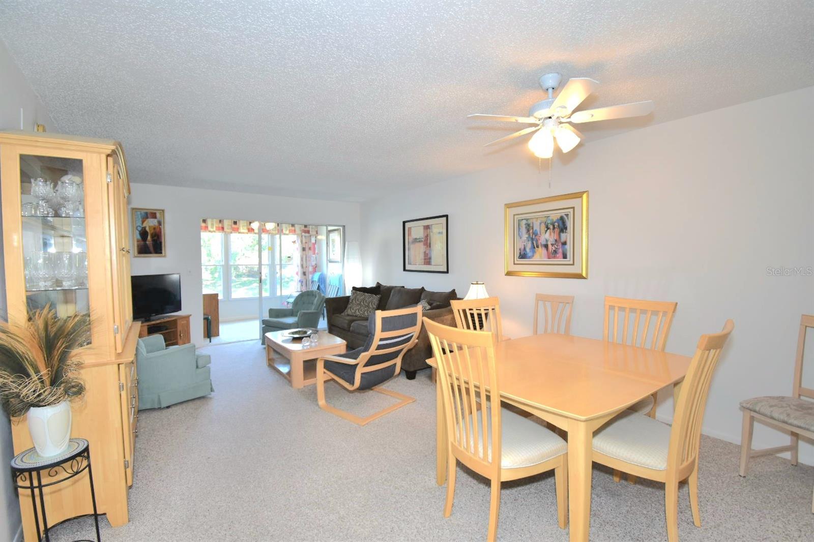 936 Virginia St #206 Property Photo 12