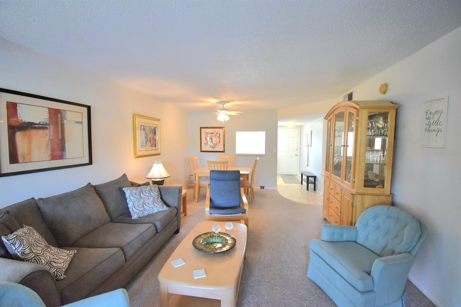 936 Virginia St #206 Property Photo 13