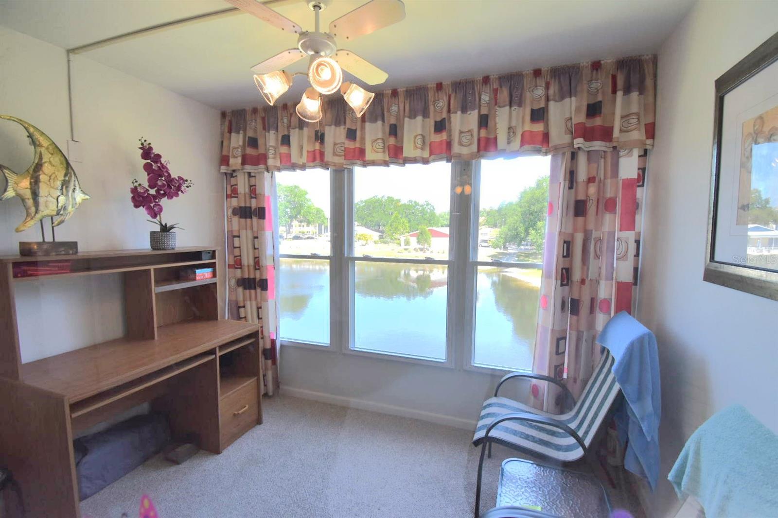 936 Virginia St #206 Property Photo 14