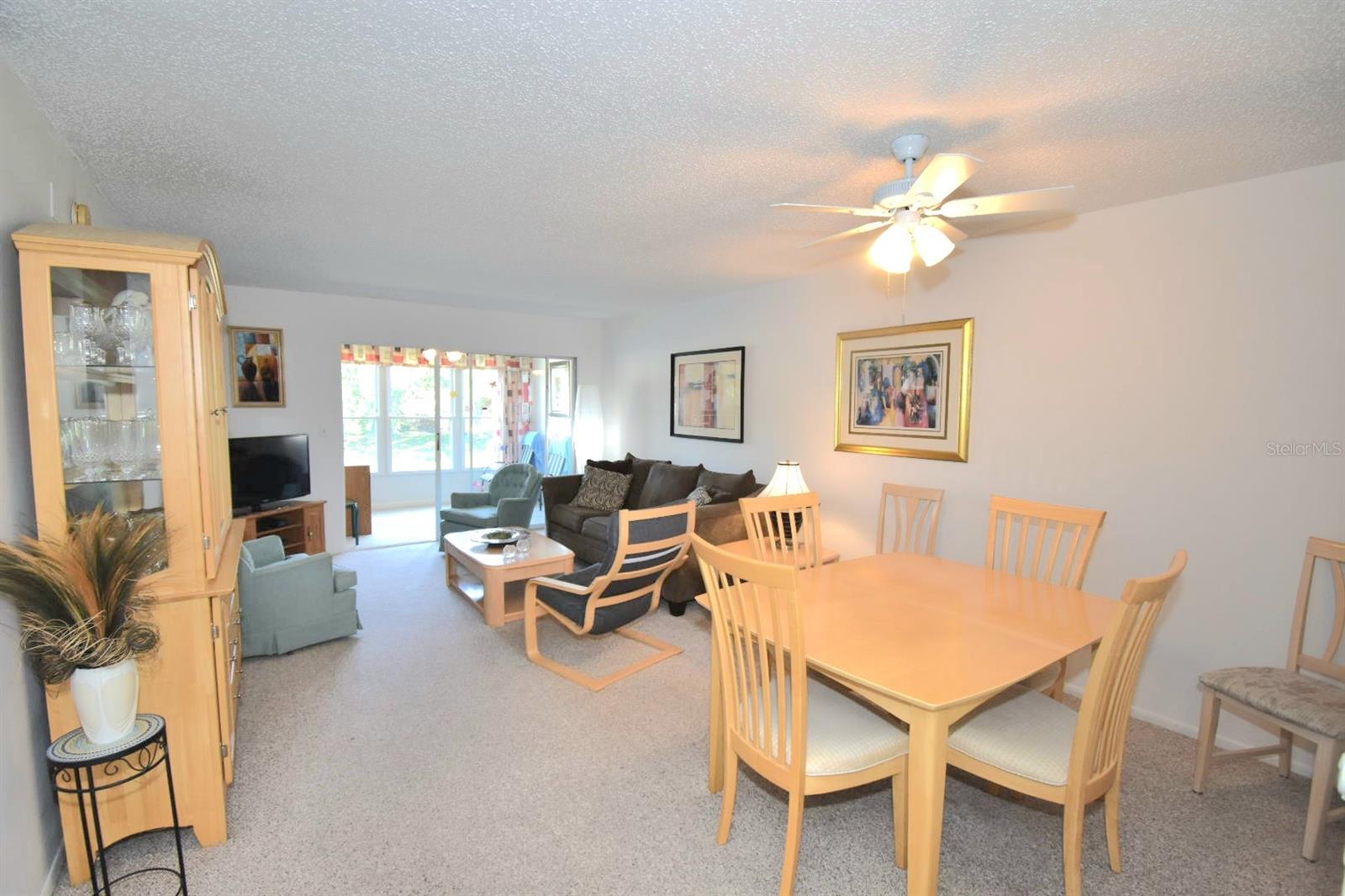 936 Virginia St #206 Property Photo 15