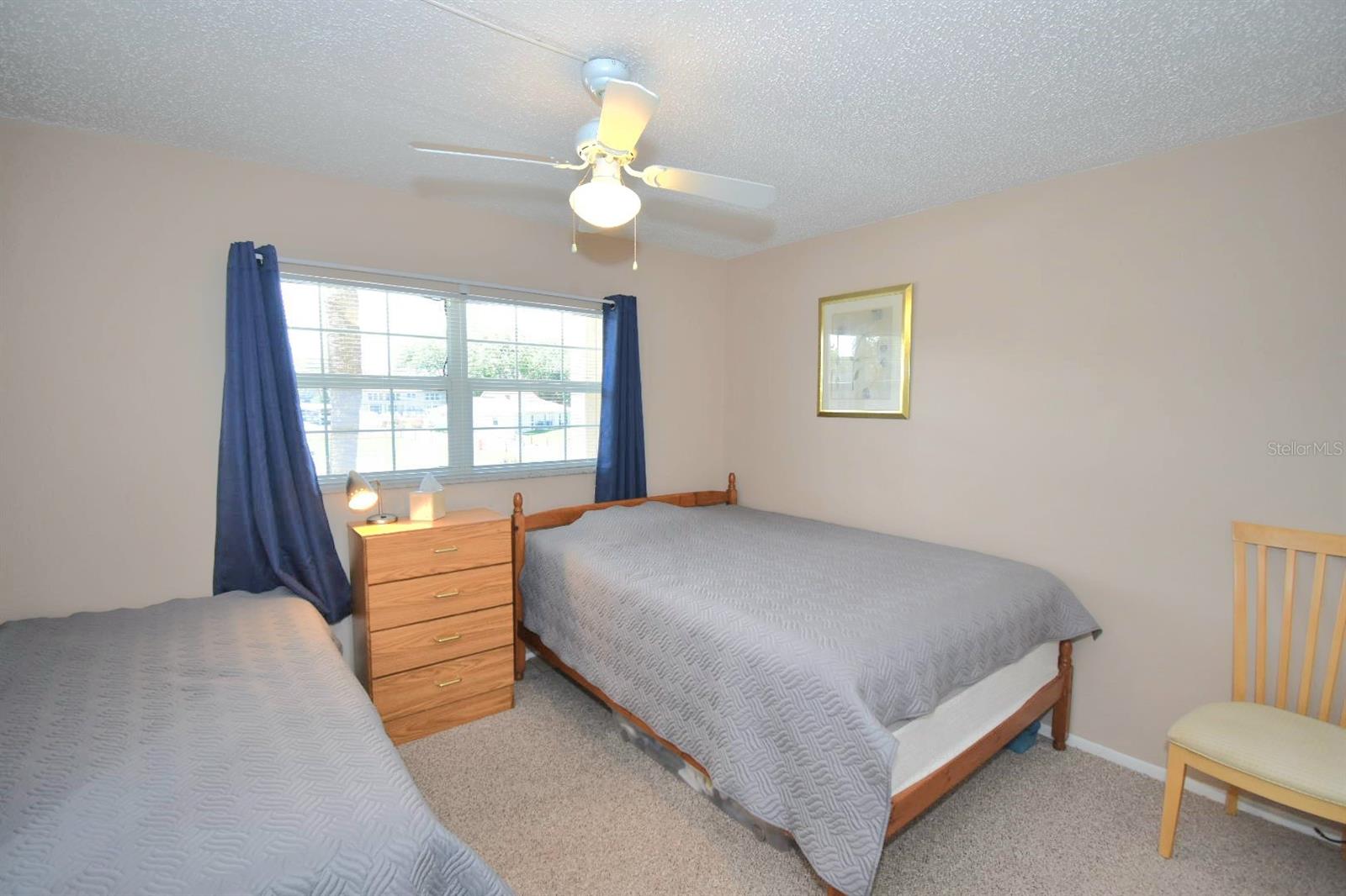 936 Virginia St #206 Property Photo 16